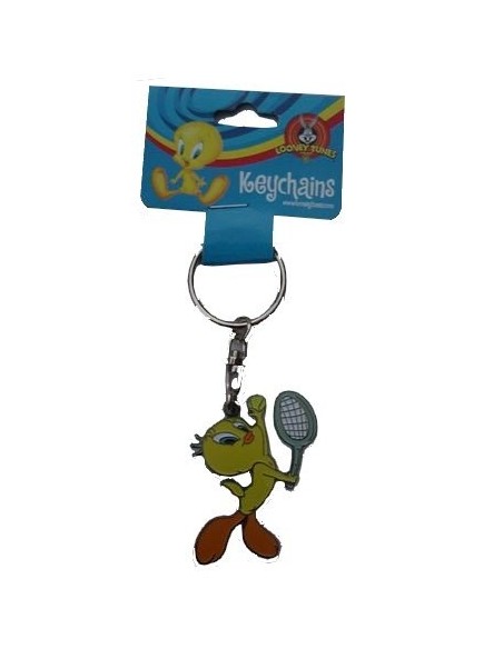 Porte clefs Titi 1609