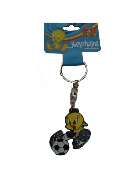 Porte clefs Titi 1698 - New discount.com