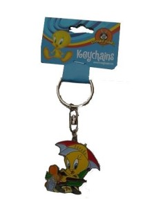Key holder Titi 1697, New discount.com, Nouveautés chez new discoun... 2