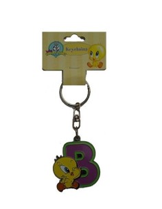 Key holder Titi B, New discount.com, Nouveautés chez new discount, ... 2