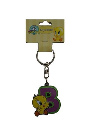 Key holder Titi B, New discount.com, Nouveautés chez new discount, ...