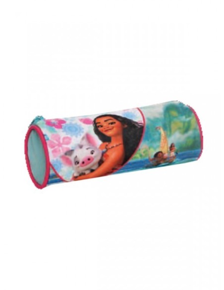 Trousse Vaiana Disney - New discount.com