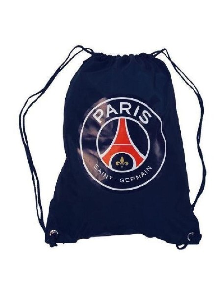 PSG - SAC À CRAMPONS OU SAC PISCINE - New discount.com