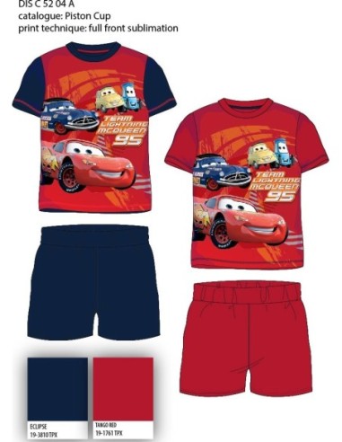 Pyjama Court Cars - New discount.com