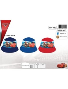 Bob Cars 2