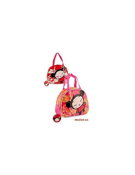 Sac à main Pucca - New discount.com