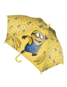 Parapluie Minions 2