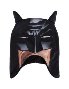 Bonnet  Batman 2