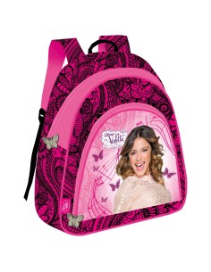 Zaino Violetta Disney 30 cm di alta qualità - New discount.com 2
