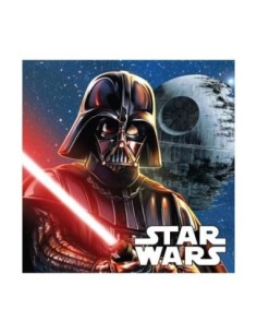 Coussin Star Wars 2