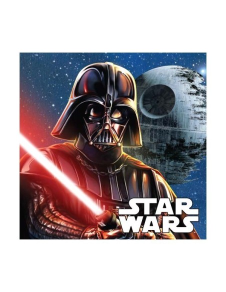Coussin Star Wars -New discount.com