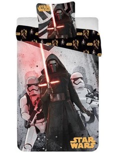 Housse de Couette Star Wars 2