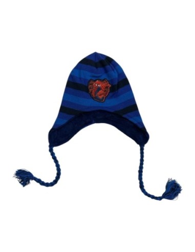 Cappello peruviano Spiderman 770-860 - New discount.com