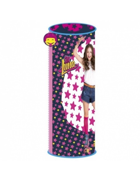 Trousse Soy Luna - PTSL11 - New discount.com