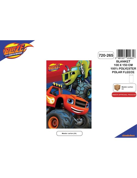 Polar plaid Blaze - New discount.com