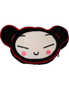 Cushion Pucca, New discount.com, Nouveautés chez new discount, votr...