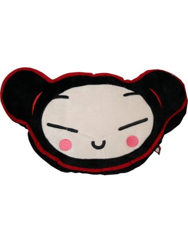 Cushion Pucca, New discount.com, Nouveautés chez new discount, votr...