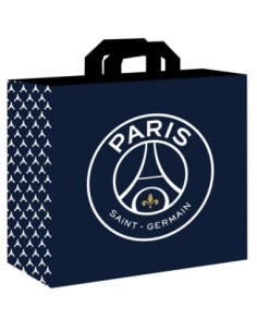 sac shopping  PSG 2