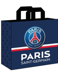 sac shopping  PSG 2