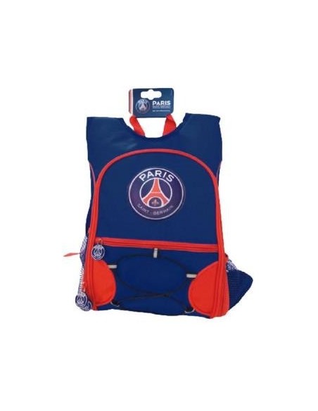 Sac A Dos Isotherme Picnic PSG - New discount.com