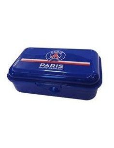 BOITE A GOUTER PSG 2