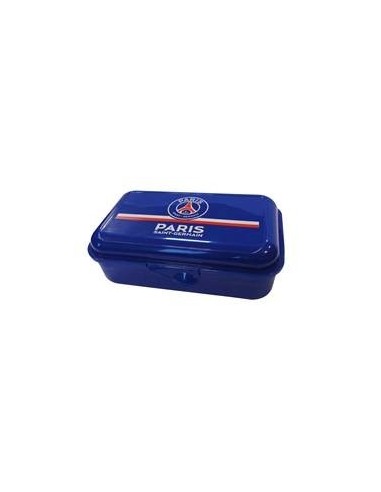 PSG BOX - New discount.com