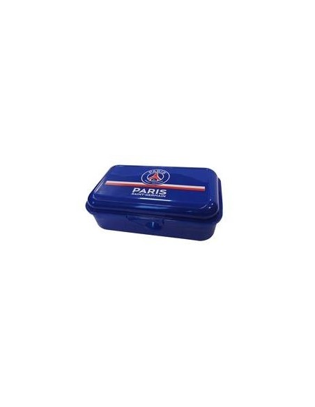 PSG BOX - New discount.com