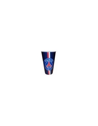 gobelet psg 550 ml -New discount.com