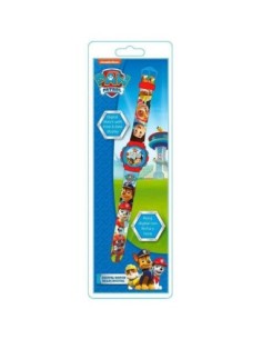 Montre Paw Patrol 2