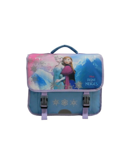 Gefrorener Binder - Überragende Qualität - New discount.com
