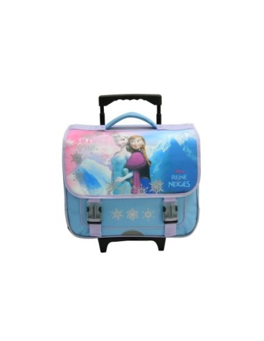 Carrello per snowboard ghiacciato - Qualità superiore - New discoun...