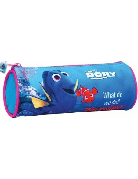 Trousse Dory Disney  - New discount.com