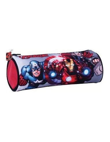 Trousse Avengers  - New discount.com