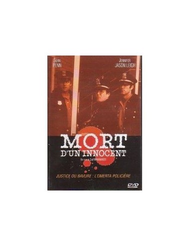 Muerte de un inocente -New discount.com