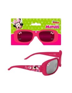  Lunette de soleil  Minnie Disney 2