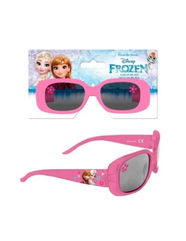 Lunette de soleil La Reine des Neiges - New discount.com