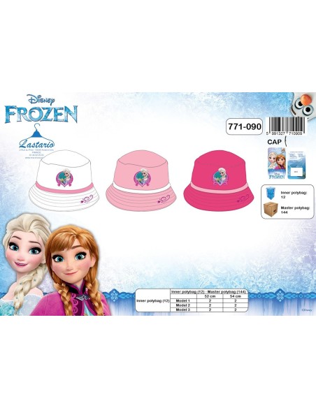 Bob La Reine des Neiges - 771-090 - New discount.com