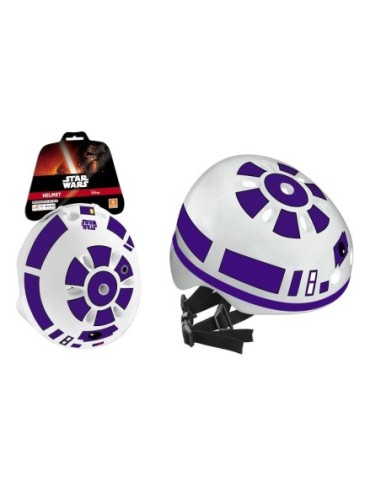 Casco protector de Star Wars -New discount.com