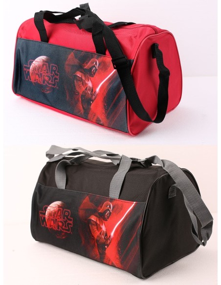 Star Wars - Sac de sport Star Wars - New discount.com