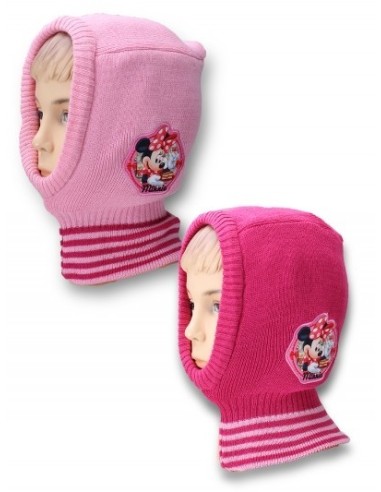 Cagoule Minnie Disney 770-908 - New discount.com