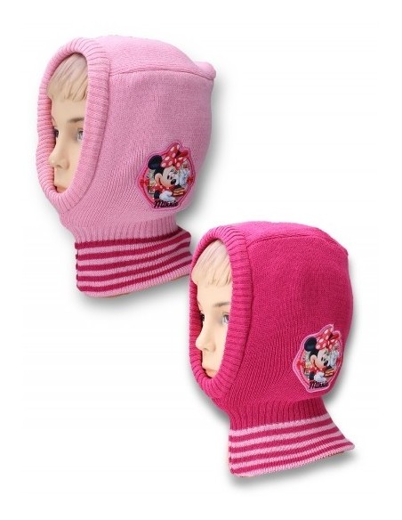 Cagoule Minnie Disney 770-908 - New discount.com