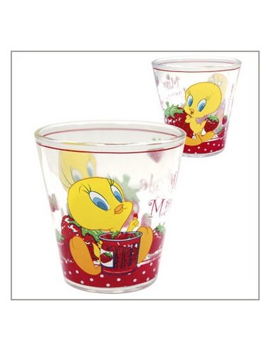 glass titi, New discount.com, Nouveautés chez new discount, votre g...