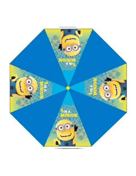 Ombrello bambino Minion - New discount.com