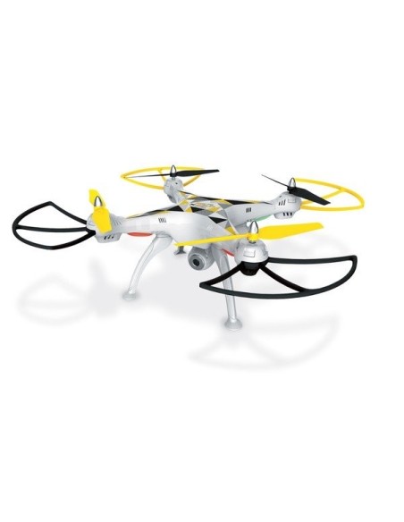 Drone MONDO MOTORS Ultradrone R/C X48.0 - New discount.com
