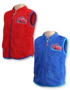 Disney CARS Coral Weste - New discount.com 2