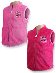 Gilet coral Minnie Disney - New discount.com 2