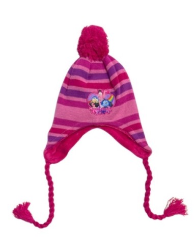 Peruanischer Hut Vice Versa 770-992 - New discount.com