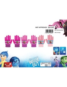Guanti Vice Versa 800-269 - New discount.com 2