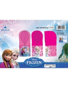 Frozen Felpe Hood 770-957 - New discount.com 2