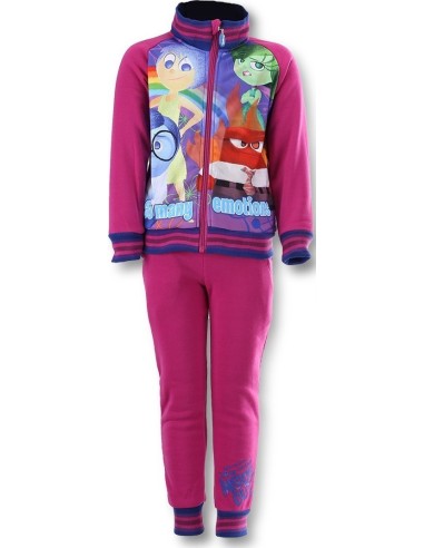 Jogging umgekehrt 990-581 - New discount.com